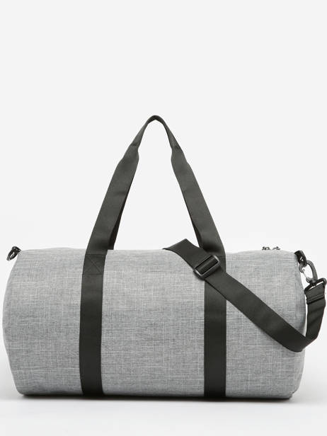 Sac De Voyage Cabine Classics Herschel Gris classics 11381 vue secondaire 3