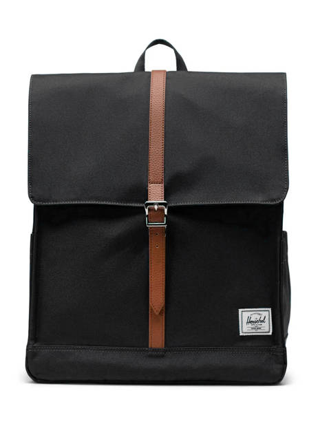 Sac Ã  Dos 1 Compartiment + Pc 13