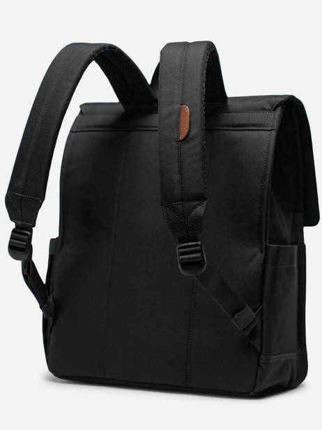 Sac Ã  Dos 1 Compartiment + Pc 13