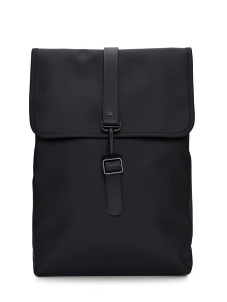 1 Compartment Backpack With 13