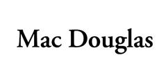 MAC DOUGLAS