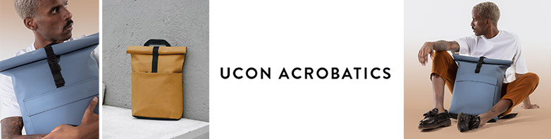 sacs a dos ucon acrobatics