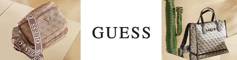 sac guess