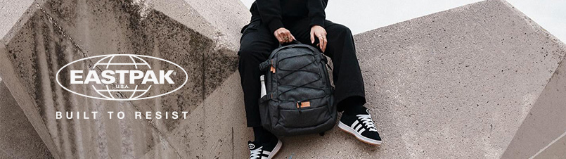 sac eastpak