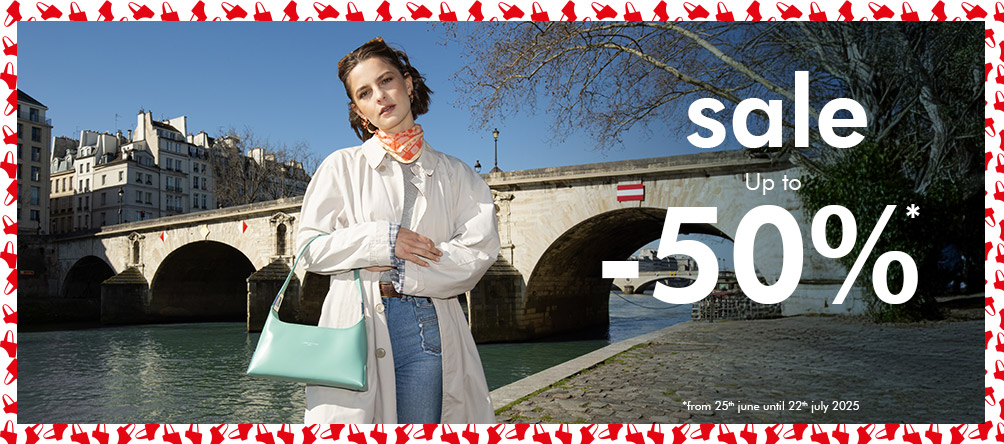 sac à main pas cher longchamp