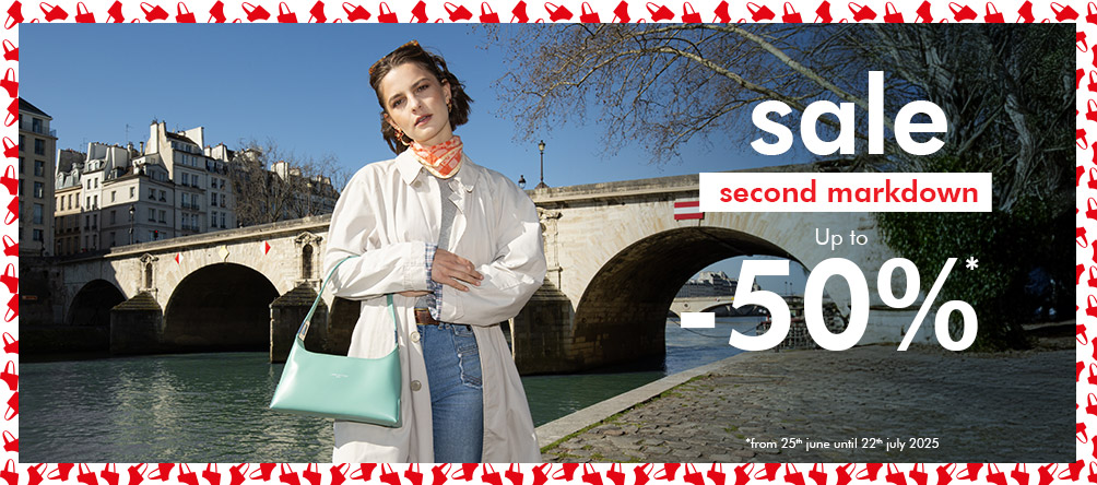 sac à main pas cher longchamp