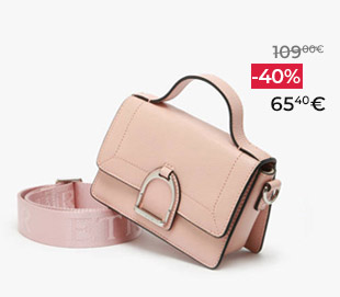 banane cuir velour milano
