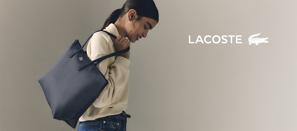 sac à main pas cher longchamp