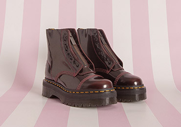 nouveautes UGG