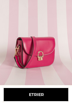 sac etrier