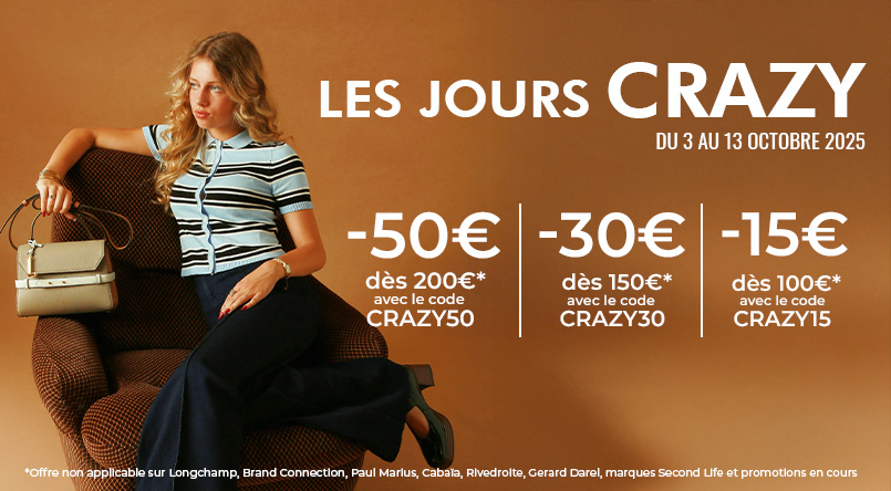 sac à main pas cher longchamp