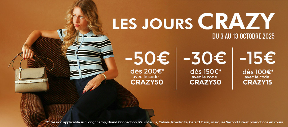 sac à main pas cher longchamp