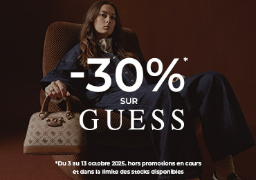 sac les nouveautes