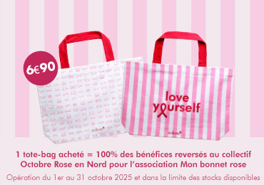 sac les nouveautes
