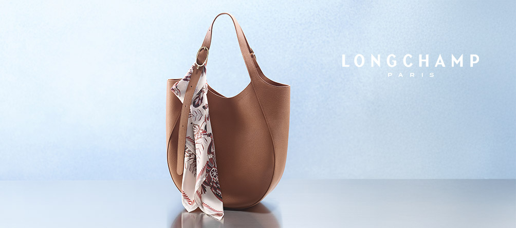 sac à main pas cher longchamp