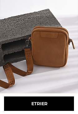 sac portefeuille tommy hilfiger