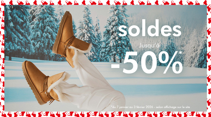 sac &agrave; main pas cher longchamp