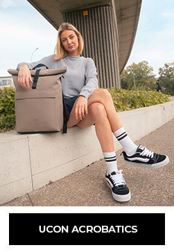 porte documents longchamp