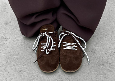 nouveautes UGG