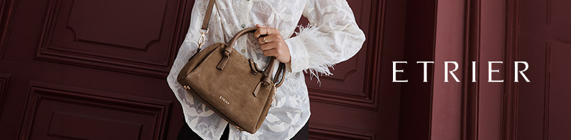 sac etrier