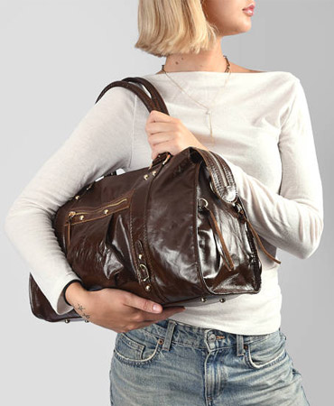 sac les nouveautes