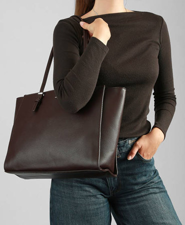 valises travel