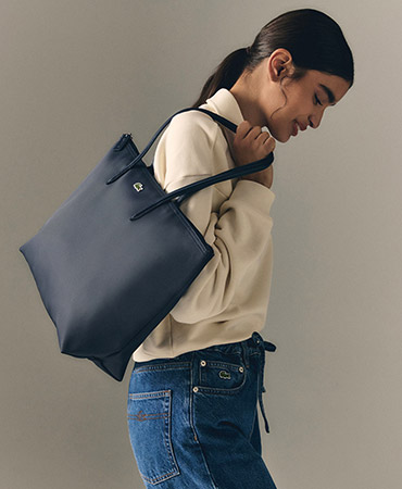 sac les nouveautes