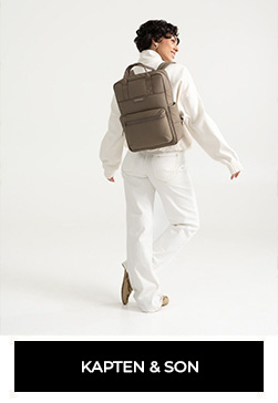 porte documents longchamp