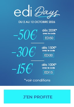 soldes