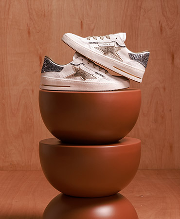 baskets semerdjian