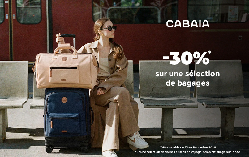 sac &agrave; main pas cher longchamp
