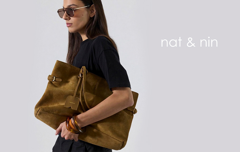 valise promotions
